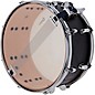 Premier Artist Birch Snare Drum 14 x 6.5 in. Black Ash