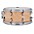 Premier Artist Birch Snare Drum 14 x 8 in. Black Ash Premier Artist Birch Snare Drum 14 x 6.5 in. Natural Ash