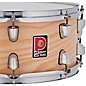 Premier Artist Birch Snare Drum 14 x 6.5 in. Natural Ash