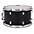 Premier Artist Birch Snare Drum 14 x 8 in. Black Ash Premier Artist Birch Snare Drum 14 x 8 in. Black Ash