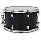 Premier Artist Birch Snare Drum 14 x 8 in. Black Ash thumbnail
