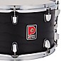 Premier Artist Birch Snare Drum 14 x 8 in. Black Ash