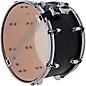Premier Artist Birch Snare Drum 14 x 8 in. Black Ash