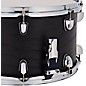 Premier Artist Birch Snare Drum 14 x 8 in. Black Ash