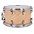 Premier Artist Birch Snare Drum 14 x 8 in. Black Ash Premier Artist Birch Snare Drum 14 x 8 in. Natural Ash