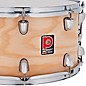 Premier Artist Birch Snare Drum 14 x 8 in. Natural Ash