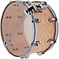 Premier Artist Birch Snare Drum 14 x 8 in. Natural Ash