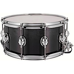 Premier Genista Classic Birch Snare Drum 14 x 7 in. Shadow Fade