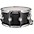 Premier Genista Classic Birch Snare Drum 14 x 7 in. Shadow... Premier Genista Classic Birch Snare Drum 14 x 7 in. Shadow Fade