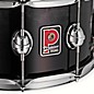 Premier Genista Classic Birch Snare Drum 14 x 7 in. Shadow Fade