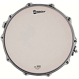 Premier Genista Classic Birch Snare Drum 14 x 7 in. Shadow Fade