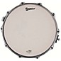 Premier Genista Classic Birch Snare Drum 14 x 7 in. Shadow Fade