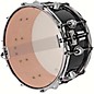 Premier Genista Classic Birch Snare Drum 14 x 7 in. Shadow Fade