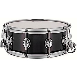 Premier Genista Classic Birch Snare Drum 14 x 7 in. Shad... Premier Genista Classic Birch Snare Drum 14 x 5.5 in. Shadow Fade