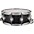 Premier Genista Classic Birch Snare Drum 14 x 7 in. Shad... Premier Genista Classic Birch Snare Drum 14 x 5.5 in. Shadow Fade