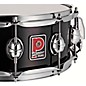 Premier Genista Classic Birch Snare Drum 14 x 5.5 in. Shadow Fade
