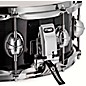 Premier Genista Classic Birch Snare Drum 14 x 5.5 in. Shadow Fade