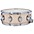 Premier Genista Classic Birch Snare Drum 14 x 5.5 in. Gold Sp... Premier Genista Classic Birch Snare Drum 14 x 5.5 in. Ermine