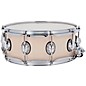 Premier Genista Classic Birch Snare Drum 14 x 5.5 in. Ermine thumbnail