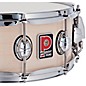 Premier Genista Classic Birch Snare Drum 14 x 5.5 in. Ermine