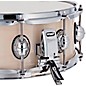 Premier Genista Classic Birch Snare Drum 14 x 5.5 in. Ermine