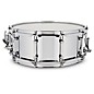 Premier Beatmaker Chromed Steel Snare Drum 14 x 5.5 in. Chrome thumbnail