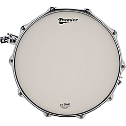 Premier Beatmaker Chromed Steel Snare Drum 14 x 5.5 in. Chrome