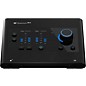 PreSonus Quantum ES2 Audio Interface with Eris 2nd Gen Studio Monitor Pair & SUB8BT (Cables & Stands Included)