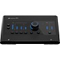 PreSonus Quantum ES4 Audio Interface with Eris 2nd Gen Studio Monitor Pair & SUB8BT (Cables & Stands Included)