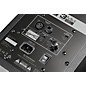 PreSonus Quantum ES4 Audio Interface with JBL 3 Series Studio Monitor Pair (Cables & Stands Included) 305MKII