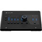 PreSonus Quantum ES4 Audio Interface with Eris 2nd Gen Studio Monitor Pair & Pro Sub10 (Cables & Stands Included)