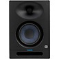 PreSonus Quantum HD2 Audio Interface with Eris 2nd Gen Studio Monitor Pair & SUB8BT (Cables & Stands Included)