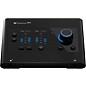 PreSonus Quantum ES2 Audio Interface with Yamaha HS Series Studio Monitor Pair (Cables & Stands Included) HS5 SG