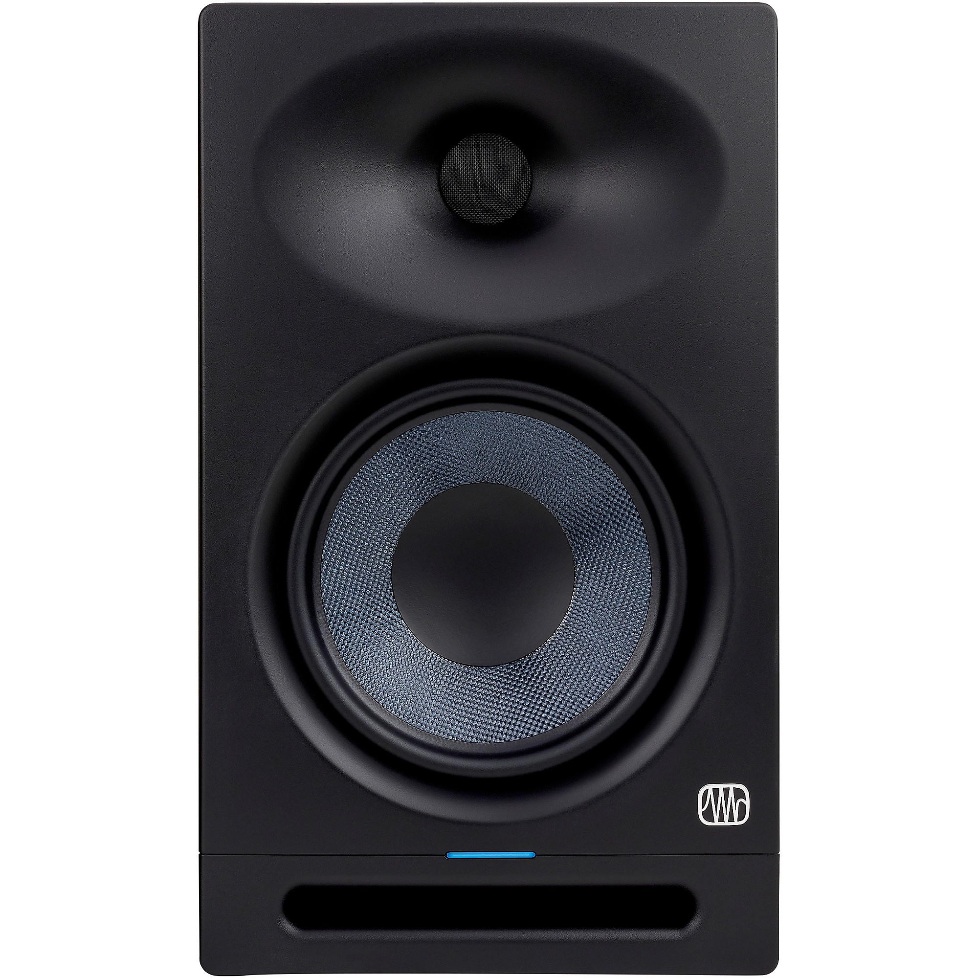 PreSonus Quantum ES2 Audio Interface With Eris 2nd Gen Studio