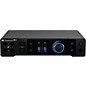 PreSonus Quantum HD2 Audio Interface with Yamaha HS Series Studio Monitor Pair (Cables & Stands Included) HS5 SG