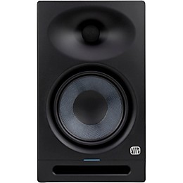 PreSonus Quantum HD8 Audio Interface with Eris 2nd Gen Studio Monitor Pair (Stands & Cables Included) STUDIO8