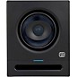 PreSonus Quantum HD8 Audio Interface with Eris Pro 2nd Gen Studio Monitor Pair & Pro SUB10 (Stands & Cables Included) Pro6