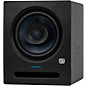 PreSonus Quantum HD8 Audio Interface with Eris Pro 2nd Gen Studio Monitor Pair & Pro SUB10 (Stands & Cables Included) Pro8