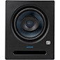PreSonus Quantum HD8 Audio Interface with Eris Pro 2nd Gen Studio Monitor Pair & Pro SUB10 (Stands & Cables Included) Pro8