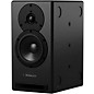 Dynaudio Core 5 Powered 5-inch 2-Way Studio Monitor (Each) - Dark Gray thumbnail