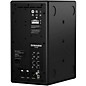 Dynaudio Core 5 Powered 5-inch 2-Way Studio Monitor (Each) - Dark Gray
