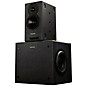 Dynaudio Core 5 Powered 5-inch 2-Way Studio Monitor (Each) - Dark Gray