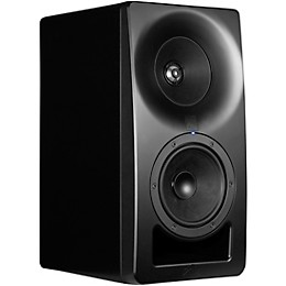 Kali Audio SM-5 5-Inch 3-Way Powered Studio Monitor with Network Control (Each)