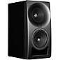 Kali Audio SM-5 5-Inch 3-Way Powered Studio Monitor with Network Control (Each) thumbnail