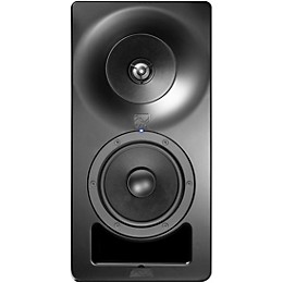 Kali Audio SM-5 5-Inch 3-Way Powered Studio Monitor with Network Control (Each)