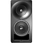 Kali Audio SM-5 5-Inch 3-Way Powered Studio Monitor with Network Control (Each)