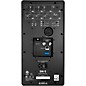 Kali Audio SM-5 5-Inch 3-Way Powered Studio Monitor with Network Control (Each)