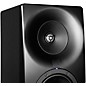 Kali Audio SM-5 5-Inch 3-Way Powered Studio Monitor with Network Control (Each)