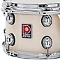 Premier Genista Classic Birch 4-Piece Shell Pack With 22" Bass Drum Ermine