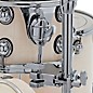 Premier Genista Classic Birch 4-Piece Shell Pack With 22" Bass Drum Ermine